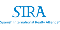 sira