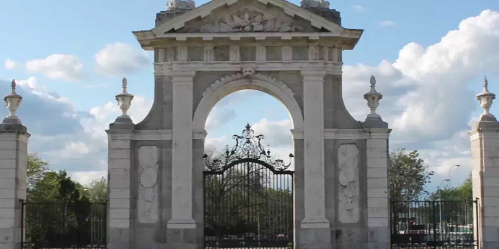 Vivir en Puerta de Hierro: exclusividad y mercado inmobiliario en Madrid