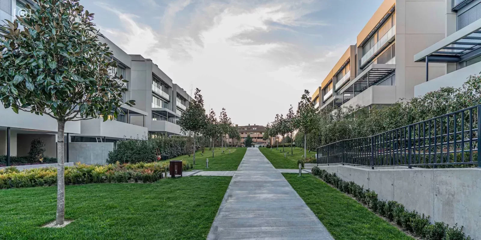 Vivir en Aravaca: calidad de vida y vivienda en una de las mejores zonas de Madrid